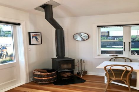 Photo of property in 21 Commercial Road, Grey Lynn, Auckland, 1021