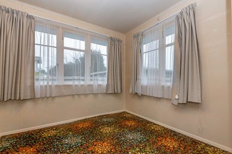 Photo of property in 5 Dittmer Drive, Awapuni, Palmerston North, 4412