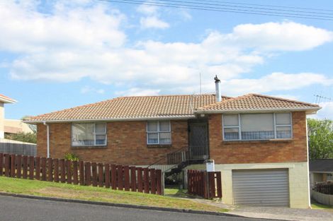 Photo of property in 22 Kimihia Road, Huntly, 3700