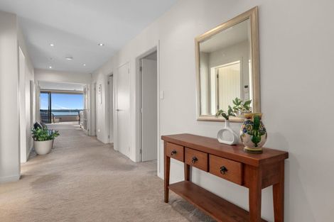 Photo of property in 2b Hinewa Road, Otumoetai, Tauranga, 3110