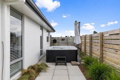 Photo of property in 714 Te Kowhai Road, Te Kowhai, Hamilton, 3288