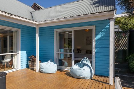 Photo of property in 56 Rue Balguerie, Akaroa, 7520