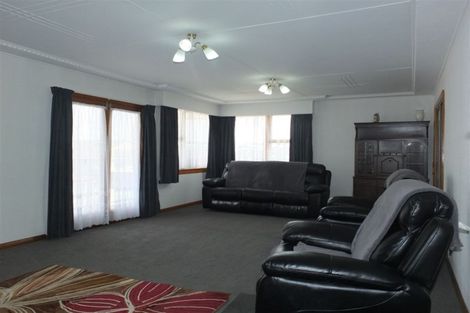 Photo of property in 33 Selwyn Street, Maori Hill, Timaru, 7910