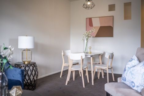 Photo of property in 8/2 Armoy Drive, East Tamaki, Auckland, 2016