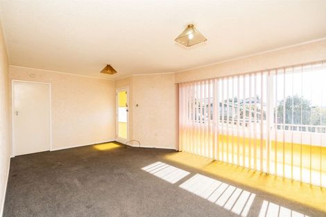 Photo of property in 3 Hatea Place, Dinsdale, Hamilton, 3204