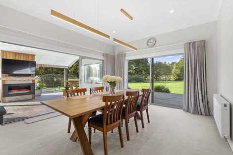 Photo of property in 214 Sunnyside Road, Coatesville, Albany, 0793