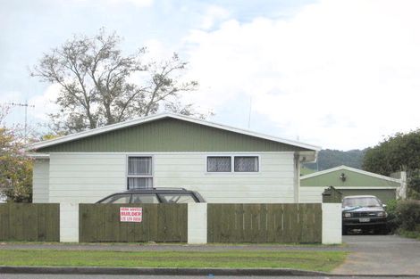 Photo of property in 58 Paramount Parade, Tikipunga, Whangarei, 0112