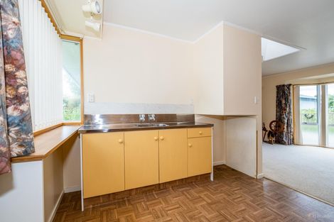 Photo of property in 32 Campbell Street, Geraldine, 7930