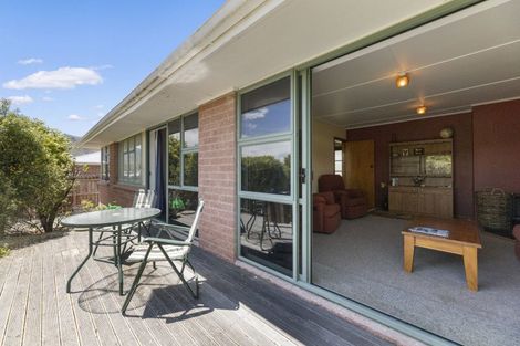Photo of property in 24 Rata Drive, Otematata, 9412