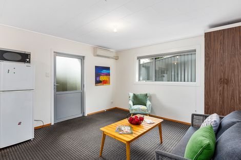 Photo of property in 11a Harcourt Street, Belleknowes, Dunedin, 9011