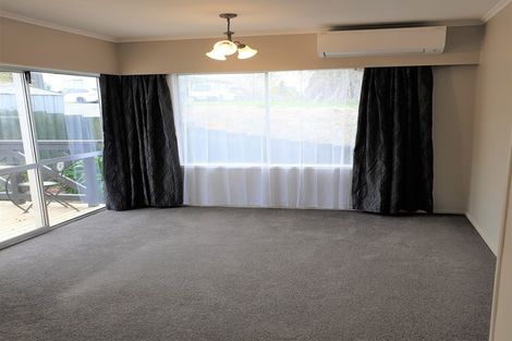 Photo of property in 131 Queen Street, Waiuku, 2123