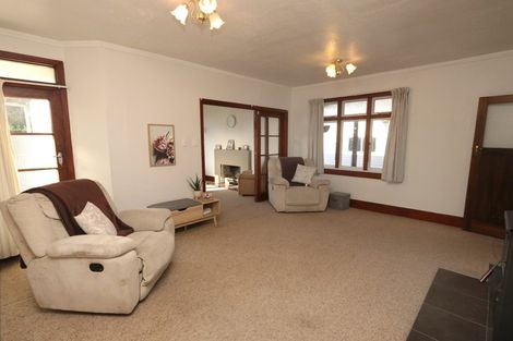 Photo of property in 42 Bridge Street, Netherby, Ashburton, 7700