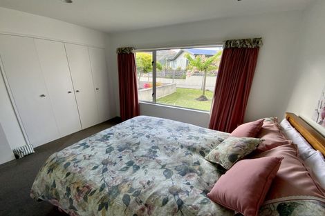 Photo of property in 44b Kawarau Road, Frankton, Queenstown, 9300