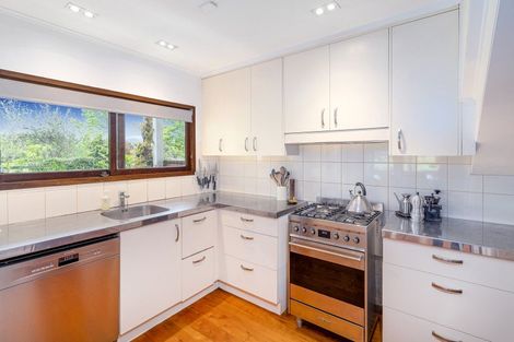 Photo of property in 895 State Highway 25, Whenuakite, Whitianga, 3591