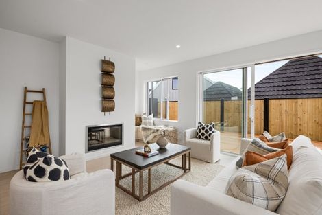 Photo of property in 222c Papamoa Beach Road, Papamoa Beach, 3118