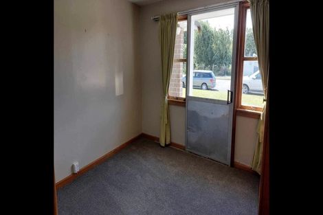 Photo of property in 24 Chervier Street, Leeston, 7632