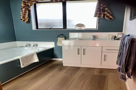 Photo of property in 24a Dudley Street, Grasmere, Invercargill, 9810