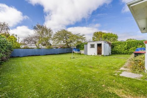 Photo of property in 125 Salford Street, Rosedale, Invercargill, 9810
