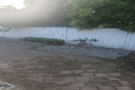 Photo of property in 14b Kimbolton Road, Feilding, 4702