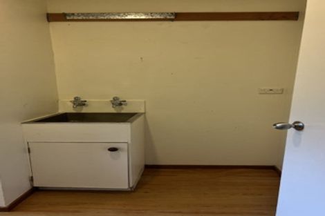 Photo of property in 29a Auld Street, Torbay, Auckland, 0630