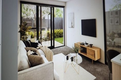 Photo of property in 3 Stewart Court, Tauranga South, Tauranga, 3112