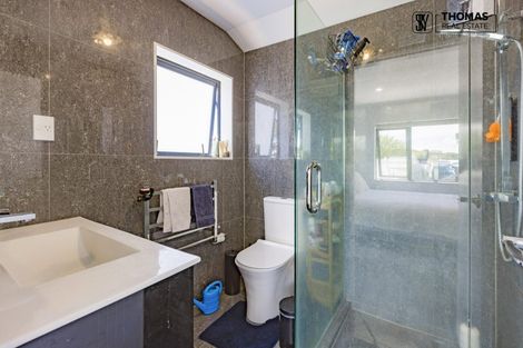 Photo of property in 10a Gainsborough Street, Manurewa, Auckland, 2102