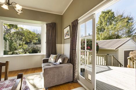 Photo of property in 22 Rosebery Street, Belleknowes, Dunedin, 9011