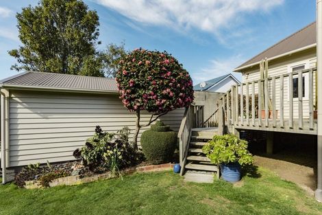 Photo of property in 22 Rosebery Street, Belleknowes, Dunedin, 9011