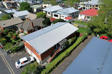 Photo of property in 25 Carlyle Street, North East Valley, Dunedin, 9010