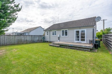 Photo of property in 20 Karaka Street, Nawton, Hamilton, 3200