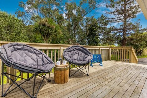 Photo of property in 269 Waiuku Otaua Road, Waiuku, 2682