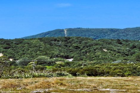 Photo of property in 84 Newcastle Street, Clyde, 9330