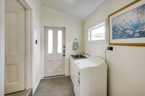 Photo of property in 43 Hardinge Road, Ahuriri, Napier, 4110