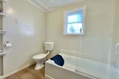 Photo of property in 102 Kelso Street, Tokoroa, 3420