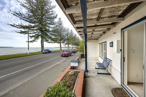 Photo of property in 43 Hardinge Road, Ahuriri, Napier, 4110