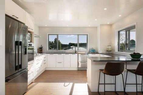 Photo of property in 60b Wilson Road South, Paengaroa, 3189