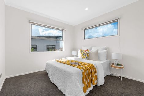 Photo of property in 59 Featherstone Drive, Flagstaff, Hamilton, 3210