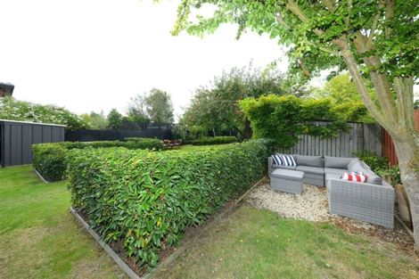 Photo of property in 318 Highsted Road, Casebrook, Christchurch, 8051
