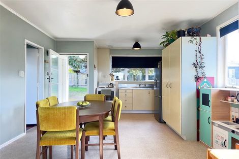 Photo of property in 67 Old Quarry Road, Selwyn Heights, Rotorua, 3015