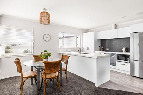 Photo of property in 180a Hyderabad Road, Ahuriri, Napier, 4110