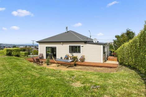 Photo of property in 183 Balmacewen Road, Wakari, Dunedin, 9010