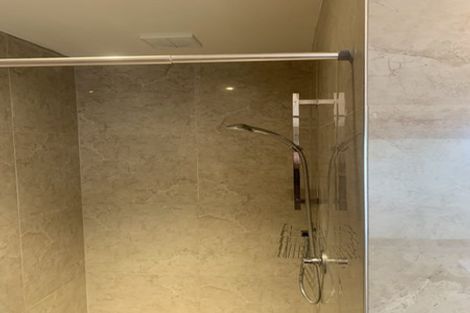 Photo of property in 14 Bonnard Place, West Harbour, Auckland, 0618