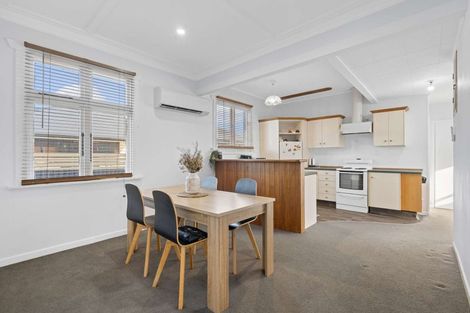 Photo of property in 72 Antrim Street, Windsor, Invercargill, 9810