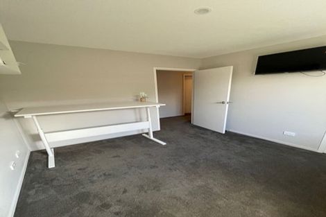 Photo of property in 16 Hannington Way, Rolleston, 7615