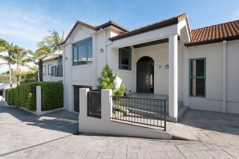 Photo of property in 2 Minchin Crescent, St Andrews, Hamilton, 3200