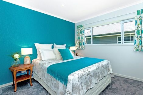 Photo of property in 24 Charteris Rise, Riverdale, Gisborne, 4010