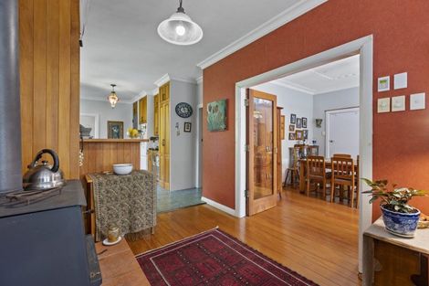 Photo of property in 1830 Otaraoa Road, Tarata, Inglewood, 4387