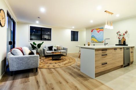 Photo of property in 23 Mistry Place, Harrowfield, Hamilton, 3210