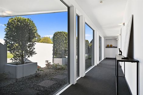 Photo of property in 34 Neeves Road, Kaiapoi, 7691