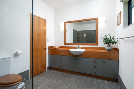 Photo of property in 22 Tirimoana Terrace, Anakiwa, Picton, 7281